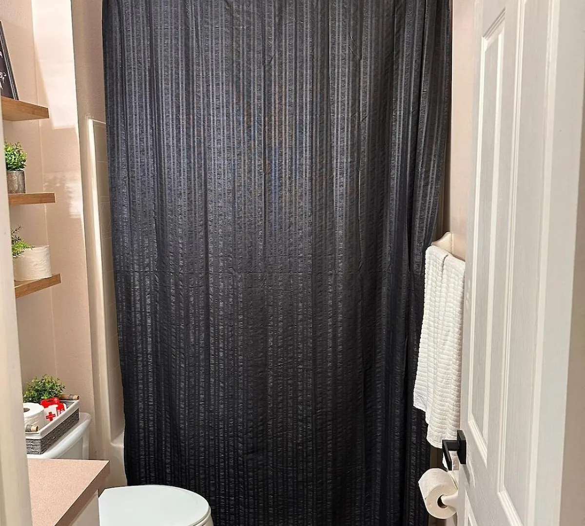 Sun Drenched & Spacious Retreat Mins To Disney Davenport Holiday home