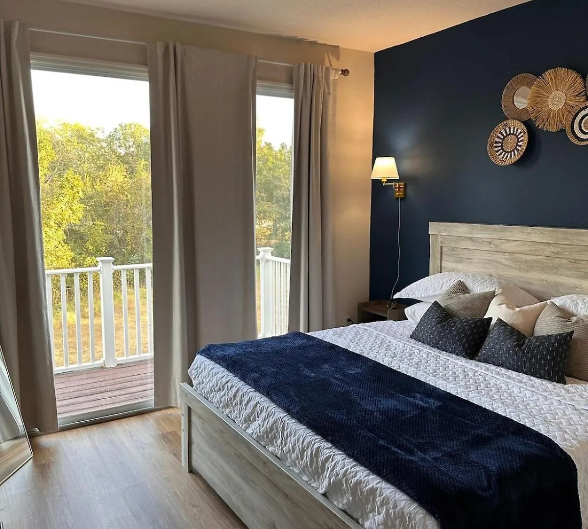 Sun Drenched & Spacious Retreat Mins To Disney Davenport Holiday home